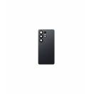 Capac Baterie Pentru Samsung S26 Ultra, S948 Negru A++