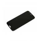 Display cu touchscreen Xiaomi Black Shark  Negru