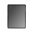 Ecran LCD Display Pentru iPad Pro 12.9 (2021) A2379, A2461, iPad Pro 12.9 (2022) A2764, A2437