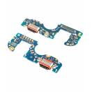 Modul Incarcare PentruMotorola Moto G56, XT2529-2, XT2529-1