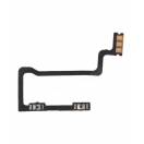 Flex Volum Pentru Oppo A57s , CPH2385