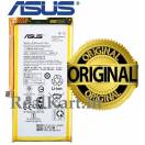 Baterie Asus Rog Phone 2 ZS660KL C11P1901 Service Pack