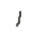 Flex LCD Pentru Samsung Galaxy S24 Plus, S24+, S926