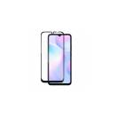 Geam Sticla cu OCA Xiaomi Redmi 9A Service Pack