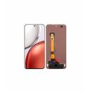 LCD Display AMOLED Pentru Honor Magic8 Lite, MTN-NX1M