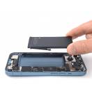 Acumulator Apple iPhone 14 Service Pack