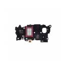 Casca Pentru Samsung Galaxy S21 Plus, G996 Casca Pentru Samsung Galaxy S21 Plus, G996