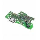 Modul Incarcare Pentru Huawei Y7 2017, Huawei Y5 (2017)