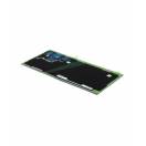 Capac Baterie pentru Samsung Galaxy S23 Ultra, SM-S918B Negru