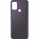 Capac Baterie Motorola Moto G10 Power Gri Service Pack