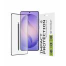 Geam Soc Protector Clear Vision Samsung Galaxy S26 Ultra, S948
