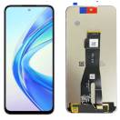 Display cu touchscreen Honor X7b OEM Display cu touchscreen Honor X7b OEM