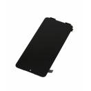 Display cu touchscreen OnePlus 10T