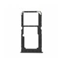 Suport Sim Pentru Oppo A79 5G Albastru