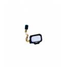 Ansamblu buton meniu Samsung Galaxy S8 Plus G955F  Alb Service Pack