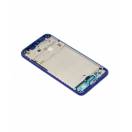 Rama LCD Xiaomi Redmi 7 Albastra Service Pack
