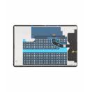Ecran LCD Display Pentru Xiaomi Redmi Pad 2, 25040RP0AG, 25040RP0AI