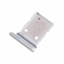 Suport Sim Pentru Samsung Galaxy A56, A566 Verde