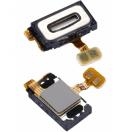 Banda audio cu casca  Samsung Galaxy A7 A720 (2017) Service Pack