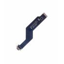 Banda Flex Modul Incarcare Oppo Find X2 Pro Service Pack
