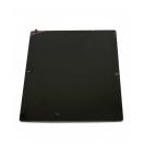 Display cu touchscreen Lenovo Tab M10 TB-X605F  Negru