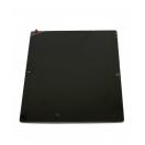 Display cu touchscreen Lenovo Tab M10 TB-X605F  Negru Original