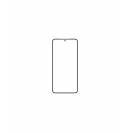 Geam Sticla Pentru Samsung Galaxy S23, SM-S911B Cu OCA