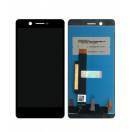 Display cu touchscreen Nokia 7  Negru