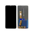 Ecran LCD Display Oppo A57s, A58 5G, A78 5G