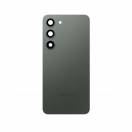 Capac Baterie complet Samsung Galaxy S23 Plus S916 Verde