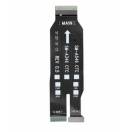 Flex Placa de Baza Pentru Samsung Galaxy A34 5G, A346, A546, A54 5G