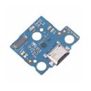 Modul Incarcare Pentru Lenovo Tab M11 , TB330FU