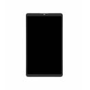 Ecran LCD Display Complet Pentru Samsung Galaxy Tab A9 8.7, SM X115
