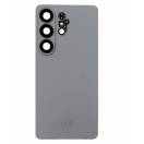 Capac Baterie Pentru Samsung S26 Ultra, S948 Silver Shadow A++