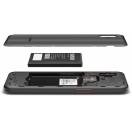 Acumulator Samsung Galaxy XCover6 Pro Service Pack