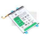 Acumulator Samsung Galaxy A16 EB-BA166ASE Service Pack Acumulator Samsung Galaxy A16 EB-BA166ASE Service Pack
