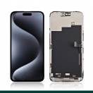 Display cu touchscreen Apple iPhone 15 Pro Max INCELL