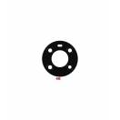 Geam Camera Pentru Honor Magic4 Lite Set Albastru