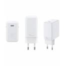 Incarcator OnePlus Warp Charge 65W WC658A31JH Service Pack