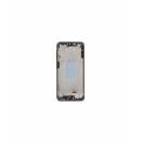 Ecran LCD Display Original Service Pack Samsung Galaxy A26, A266