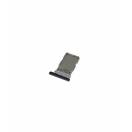 Suport sim Samsung Galaxy S21 Plus, S21+, G996 Negru Suport sim Samsung Galaxy S21 Plus, S21+, G996 Negru