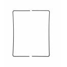 Rama LCD Interior Pentru Samsung Galaxy Z Flip6, F741