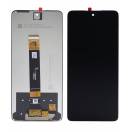 Ecran LCD Display Pentru TCL 40 NxtPaper 4G, T612B