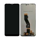 Display cu touchscreen Nokia 3.2  Negru