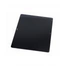 Display cu touchscreen Huawei MediaPad T5  Negru Service Pack
