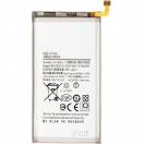 Acumulator pentru Samsung Galaxy S10 Plus EB-BG975ABU