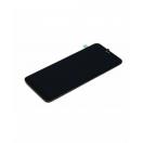 Display cu touchscreen Huawei Honor 10  Negru