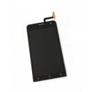 Display cu touchscreen Asus Zenfone 5 A500CG 2014