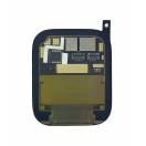 Ecran LCD Display Original Pentru Apple Watch Series 7 45mm