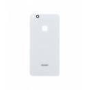 Capac baterie Huawei P10 Lite Original Alb